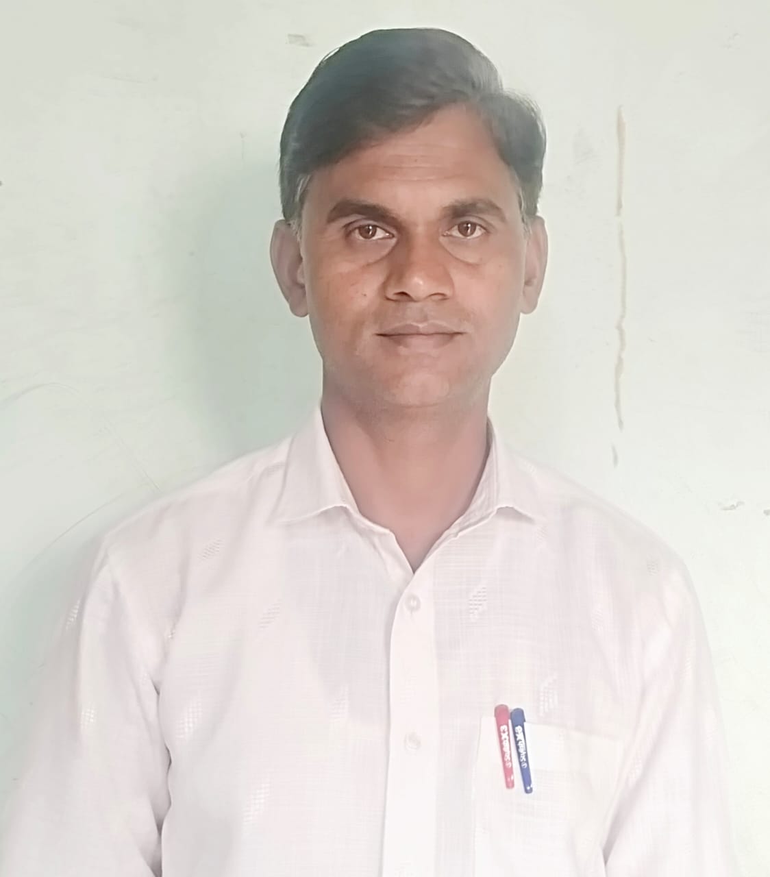 श्री संतोष कुंडलिक सदगीर